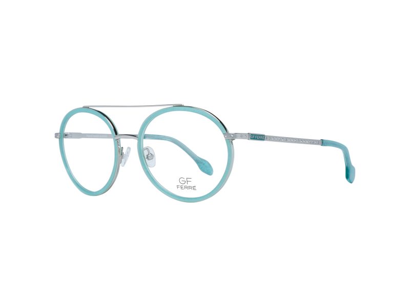 Gianfranco Ferré GFF 0118 005 53 Women glasses