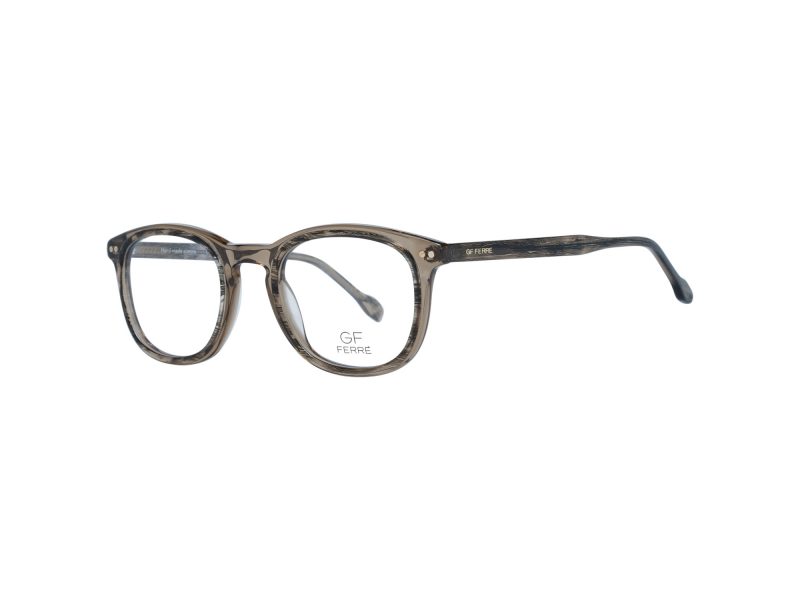 Gianfranco Ferré GFF 0121 001 50 Men glasses