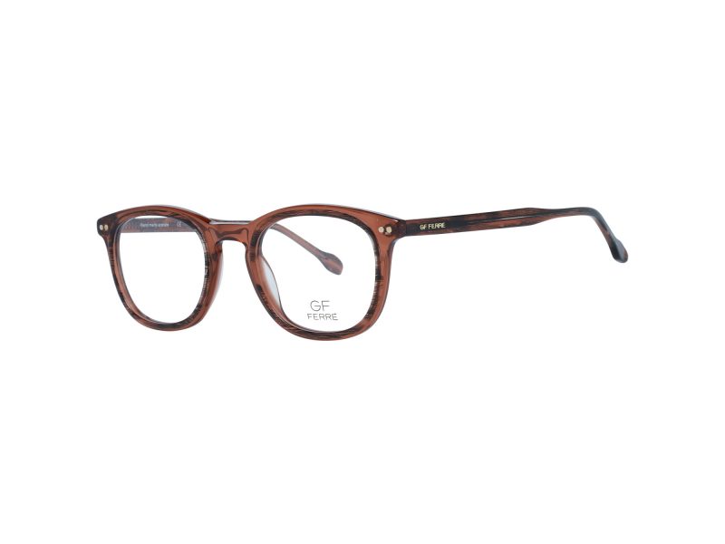 Gianfranco Ferré GFF 0121 002 50 Men glasses