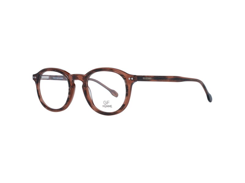 Gianfranco Ferré GFF 0122 002 50 Men glasses