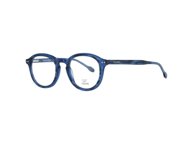 Gianfranco Ferré GFF 0122 003 50 Men glasses