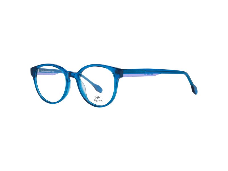 Gianfranco Ferré GFF 0141 005 50 Women glasses