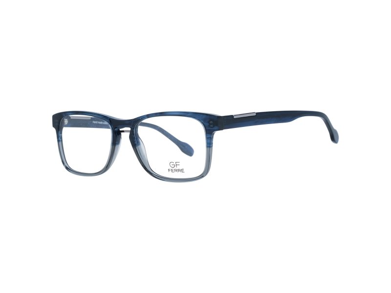 Gianfranco Ferré GFF 0145 003 54 Men glasses