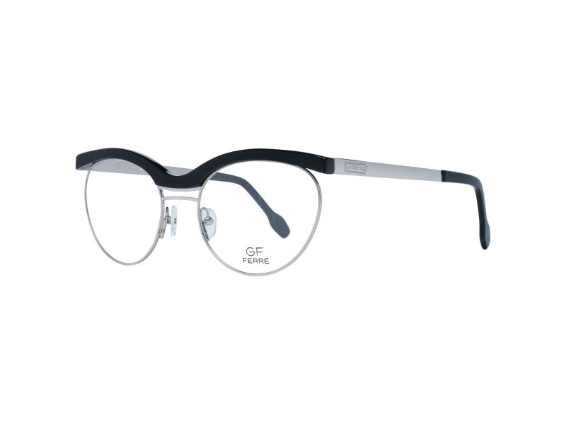 Gianfranco Ferré GFF 0149 001 53 Women glasses