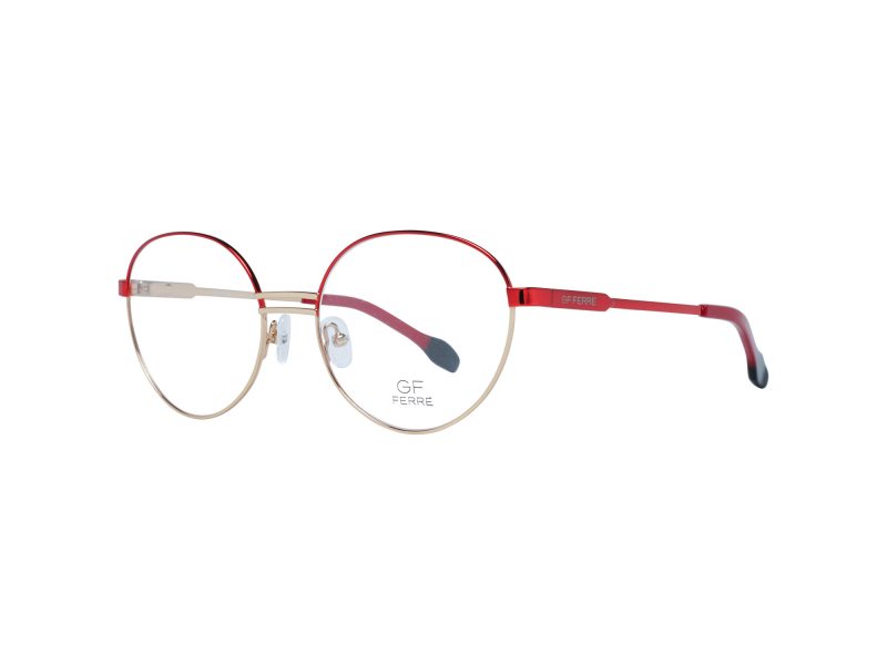 Gianfranco Ferré GFF 0165 004 55 Women glasses