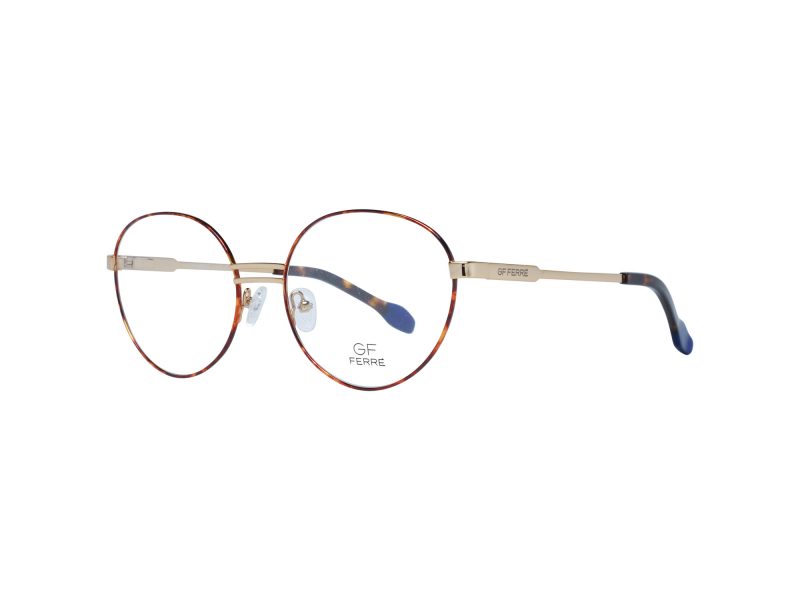 Gianfranco Ferré GFF 0165 006 55 Women glasses