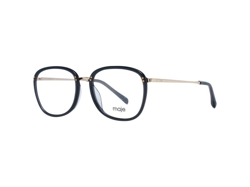 Gianfranco Ferré GFF 0218 004 52 Women glasses