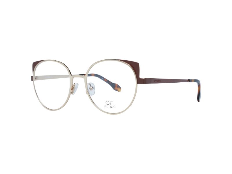 Gianfranco Ferré GFF 0218 005 52 Women glasses