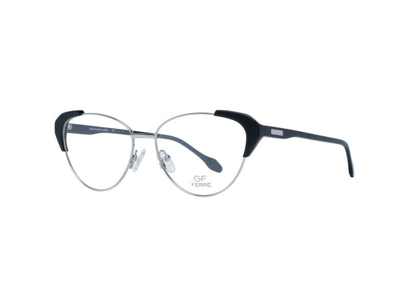 Gianfranco Ferré GFF 0241 002 55 Women glasses