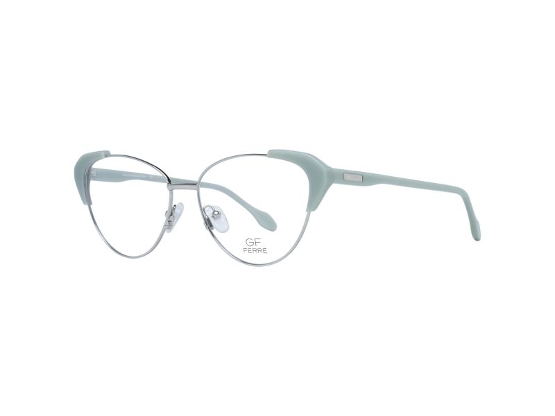 Gianfranco Ferré GFF 0241 003 55 Women glasses