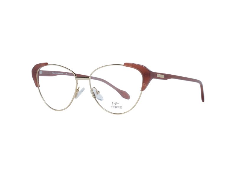 Gianfranco Ferré GFF 0241 004 55 Women glasses