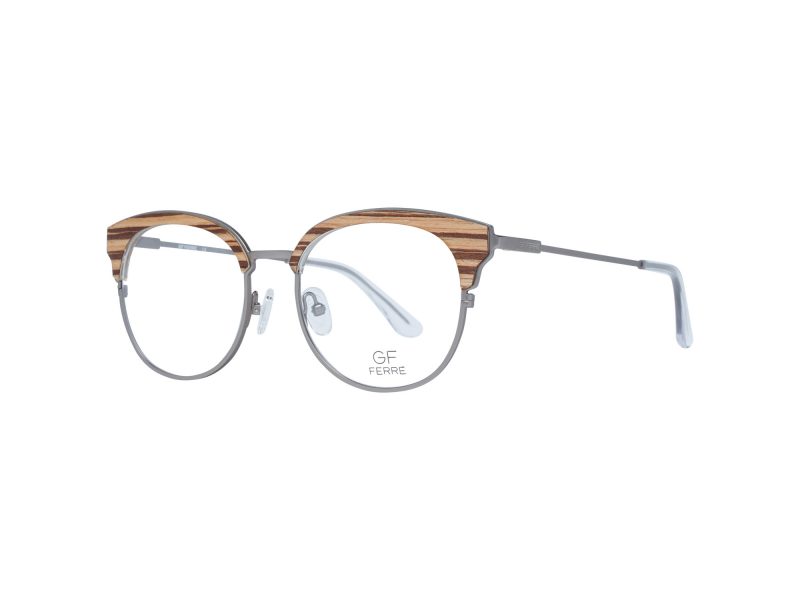 Gianfranco Ferré GFF 0273 002 52 Men, Women glasses