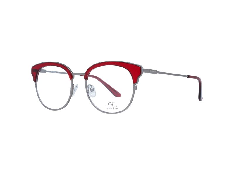 Gianfranco Ferré GFF 0273 003 52 Men, Women glasses