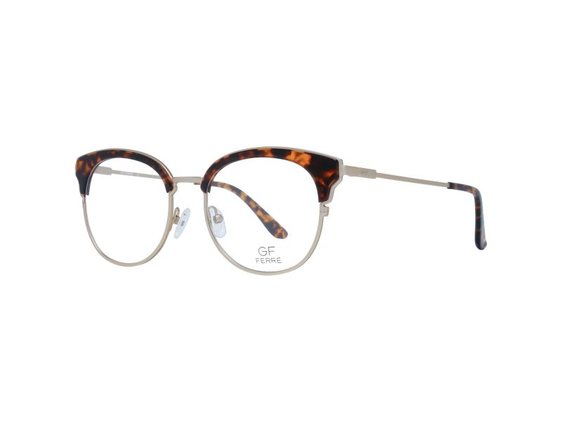 Gianfranco Ferré GFF 0273 004 52 Men, Women glasses