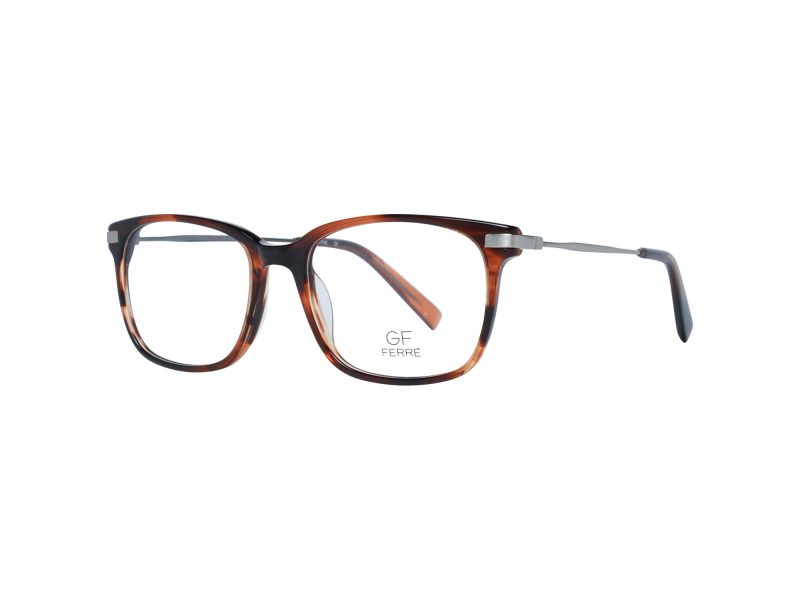 Gianfranco Ferré GFF 0379 002 54 Men glasses