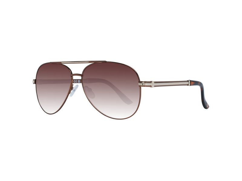 Guess GF 0173 48F 59 Men sunglasses