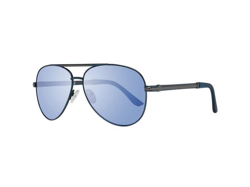 Guess GF 0173 90X 61 Men sunglasses