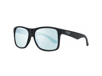 Guess sunglasses hot sale gf 0183