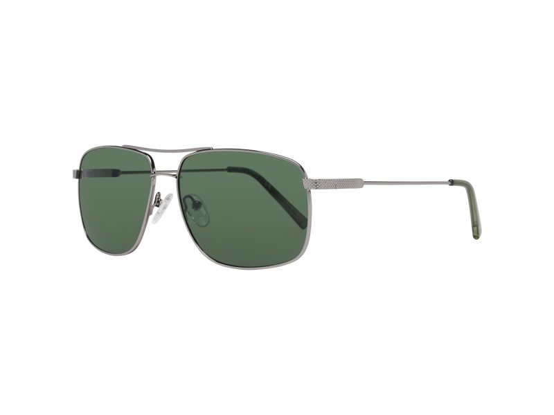 Guess GF 0205 08N 59 Men sunglasses