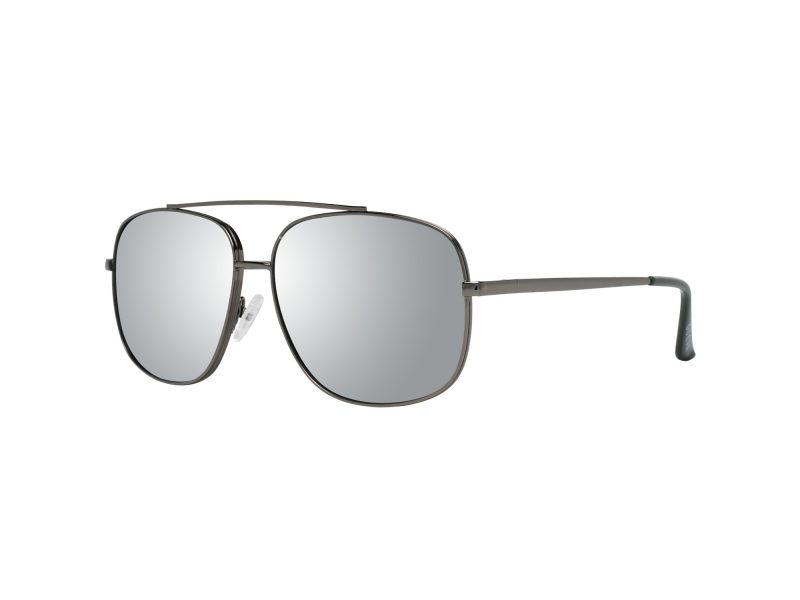 Guess GF 0207 08C 60 Men sunglasses