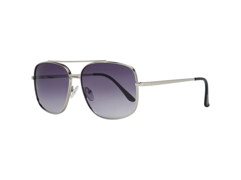 Guess GF 0207 10B 60 Men sunglasses