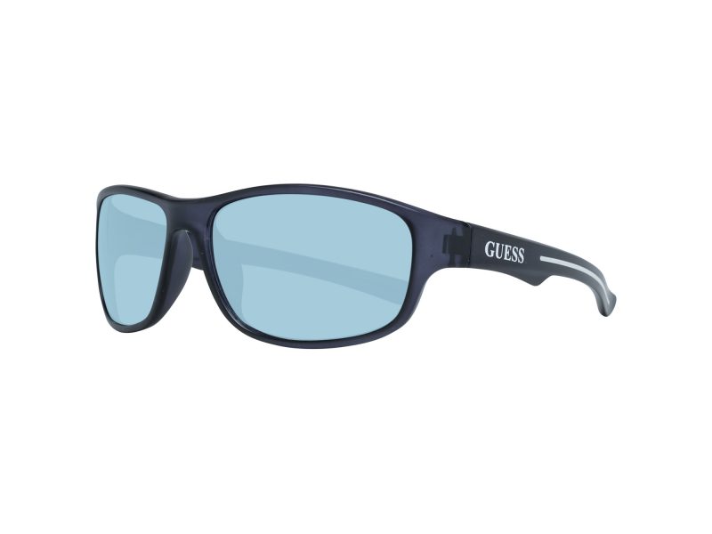 Guess GF 0210 92V 62 Women sunglasses