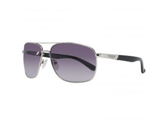 Guess sunglasses hot sale gf 0183