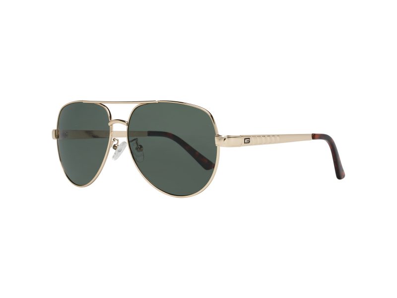 Guess GF 0215 32N 60 Men sunglasses