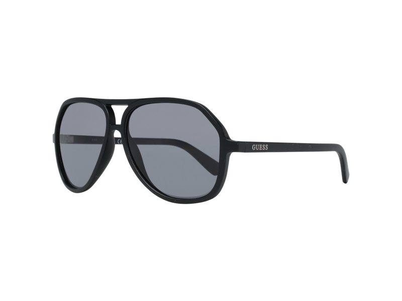 Guess GF 0217 02A 60 Men sunglasses