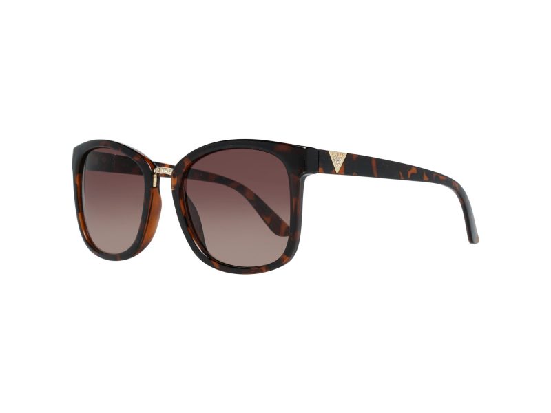 Guess GF 0327 52F 57 Women sunglasses