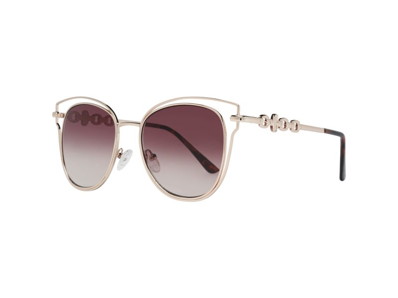 Guess GF 0343 32F 53 Women sunglasses