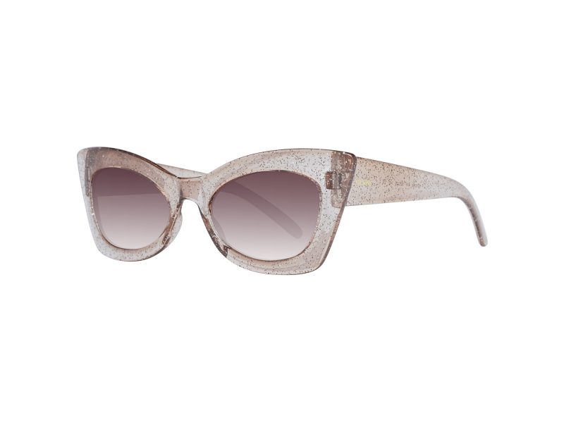 Guess GF 0346 47F 52 Women sunglasses