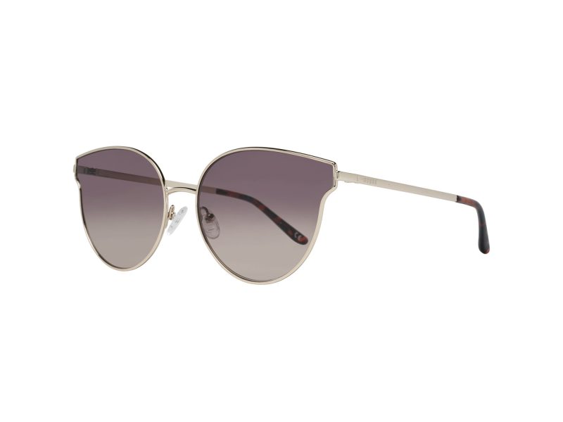 Guess GF 0353 32F 61 Women sunglasses