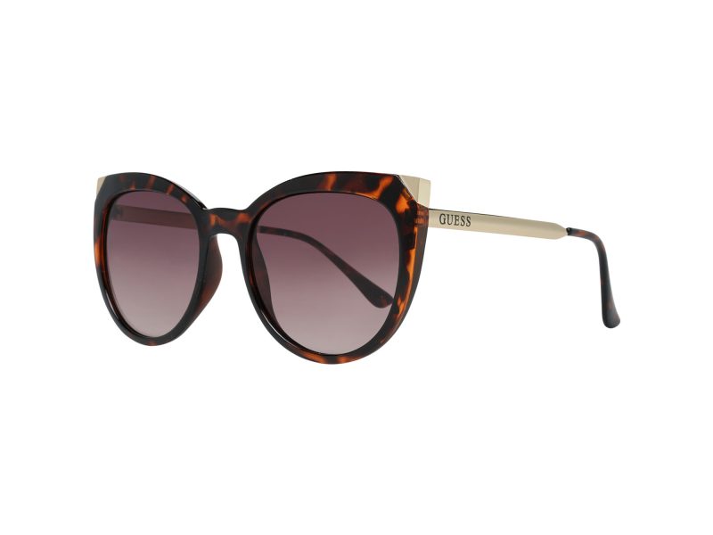 Guess GF 0359 52F 55 Women sunglasses