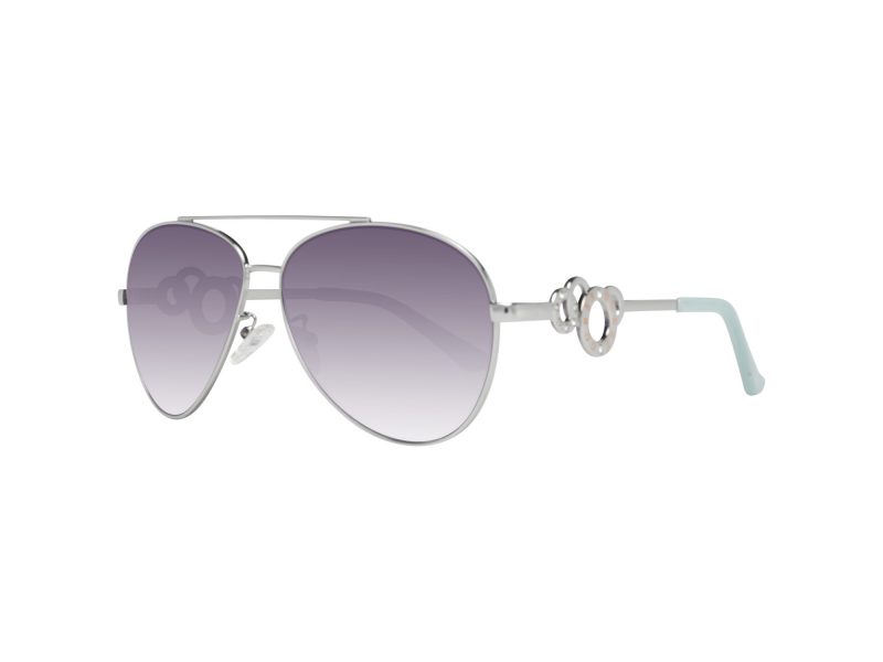 Guess GF 0365 10B 59 Women sunglasses