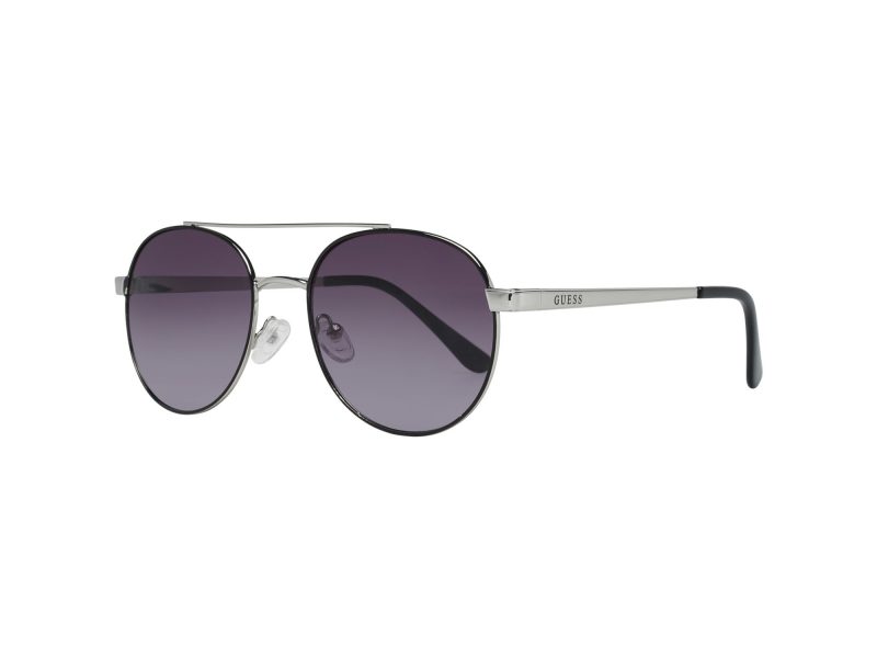 Guess GF 0367 10B 53 Women sunglasses