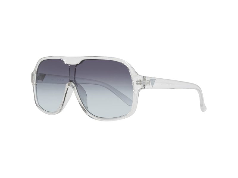 Guess GF 0368 26W 138 Women sunglasses