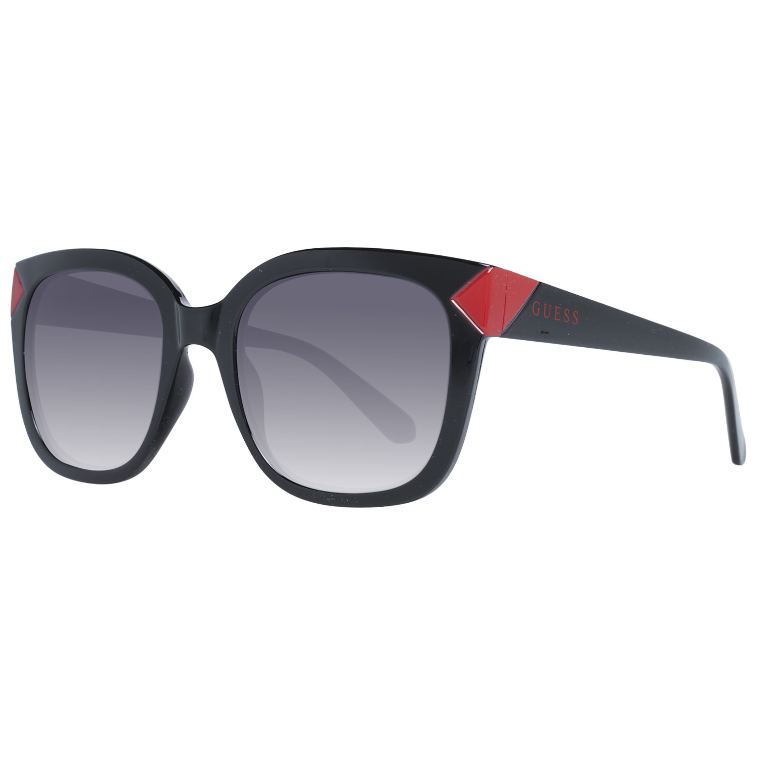 Guess sunglasses review online