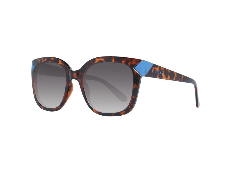 Guess GF 0374 52F 55 Men sunglasses