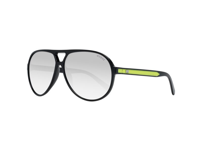 Guess GF 5070 01B 60 Men sunglasses