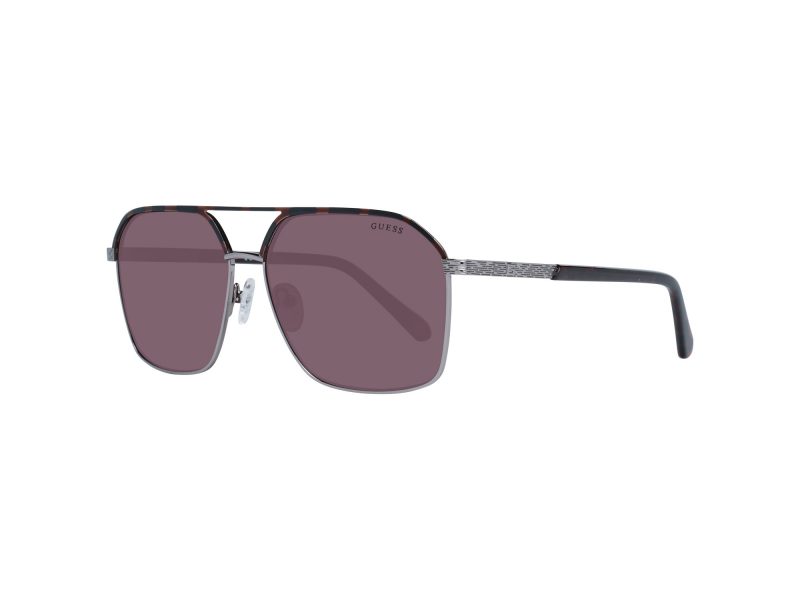 Guess GF 5081 10F 60 Men sunglasses