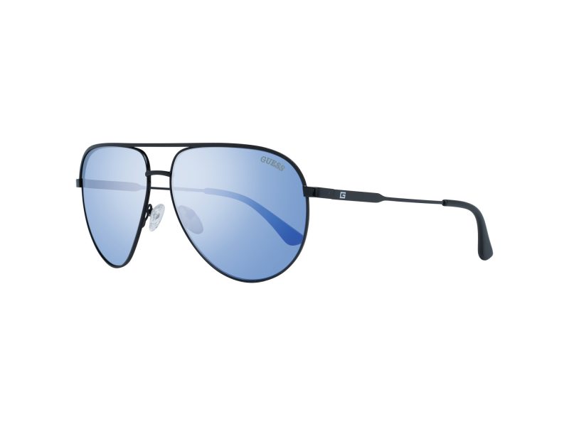 Guess GF 5083 01X 62 Men sunglasses