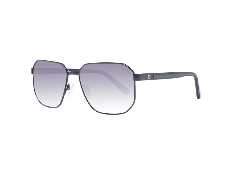 Guess GF 5086 02B 59 Men sunglasses