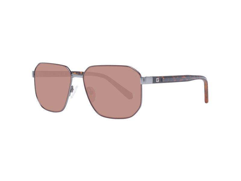 Guess GF 5086 09E 59 Men sunglasses