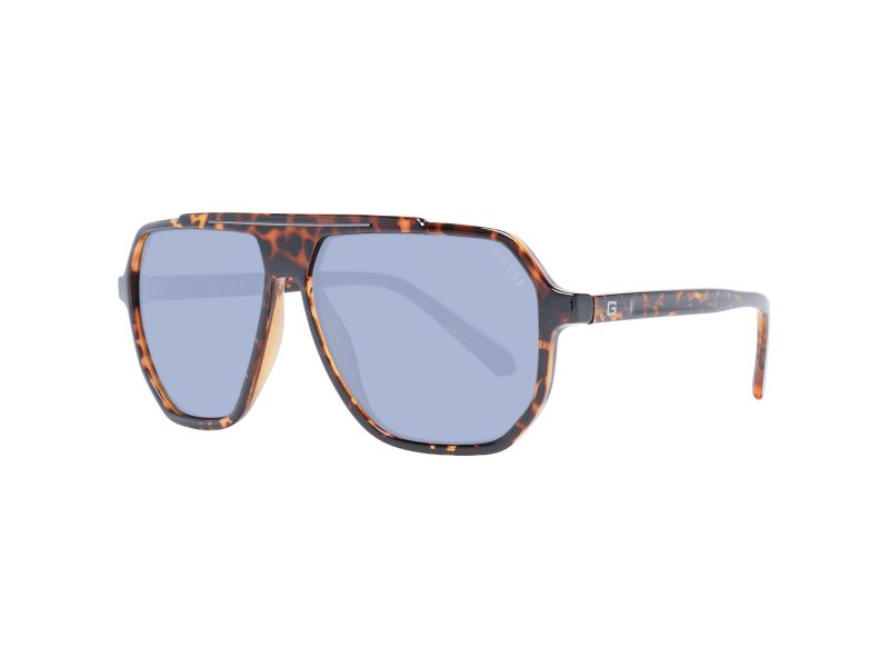 Guess GF 5088 52A 60 Men sunglasses