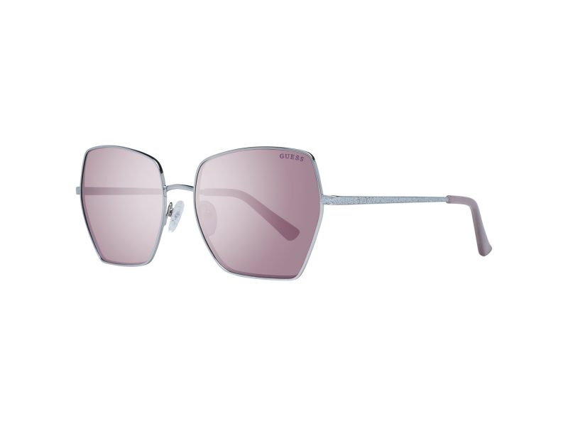 Guess GF 6137 10Z 57 Women sunglasses