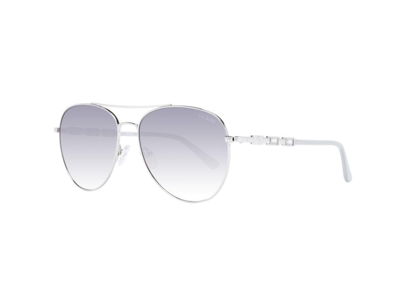 Guess GF 6143 10B 59 Women sunglasses