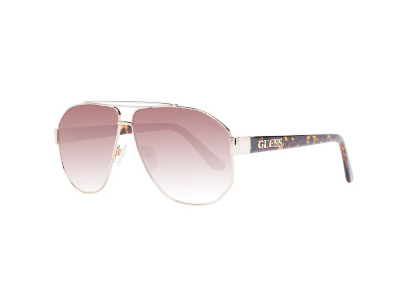 Guess GF 6145 32F 61 Women sunglasses