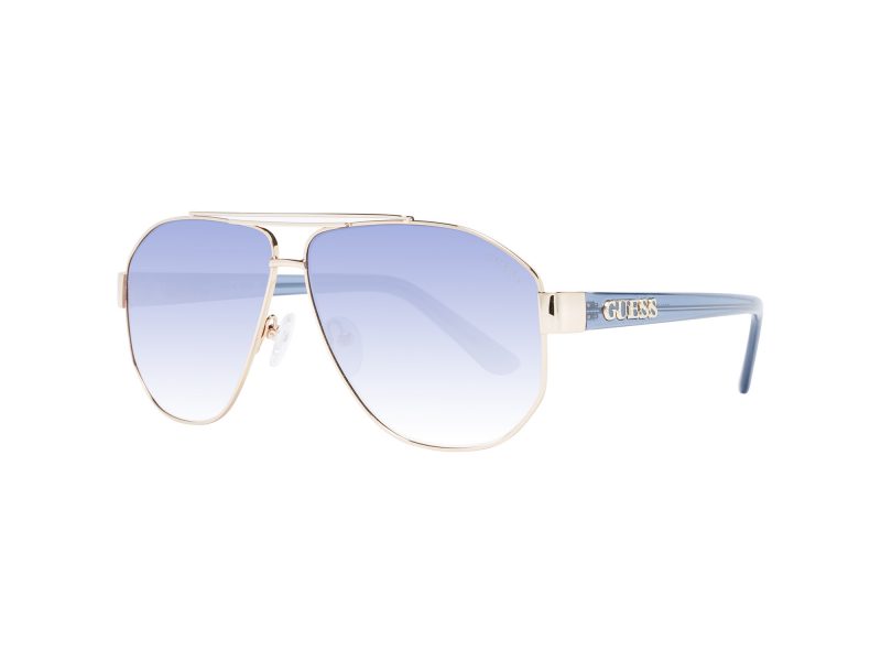 Guess GF 6145 32W 61 Women sunglasses