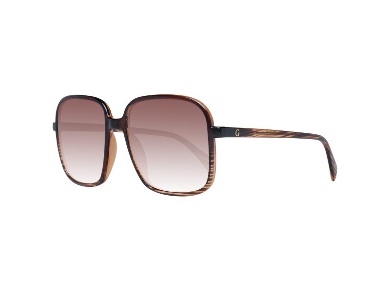 Guess GF 6146 45F 57 Women sunglasses